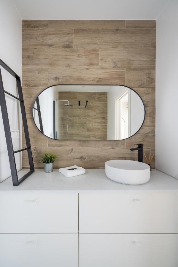 Beltran Apartment By People Rentals Bilbao Dış mekan fotoğraf