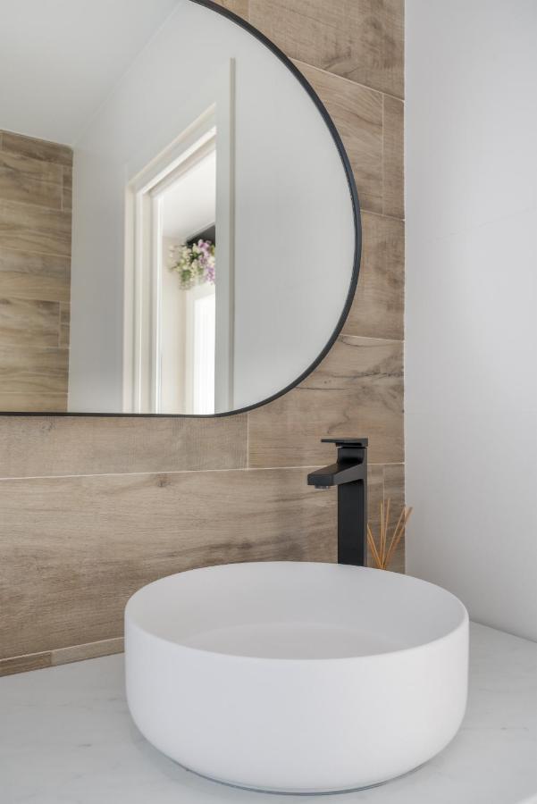 Beltran Apartment By People Rentals Bilbao Dış mekan fotoğraf